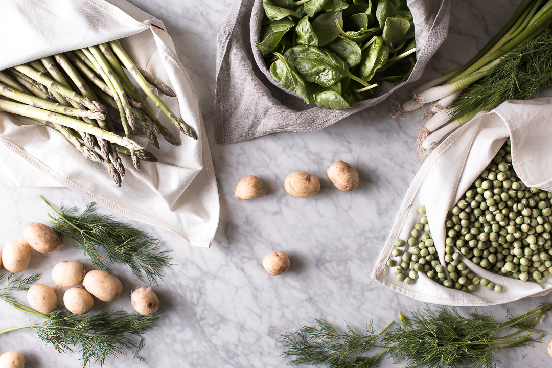 SLOW LIVING IS A MINDFUL REASSESSMENT OF HOW WE DIVIDE OUR TIME – Ellei ...
