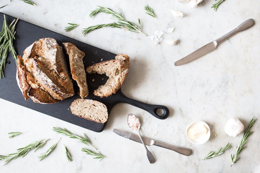 SIMPLE PLEASURES – Ellei Home