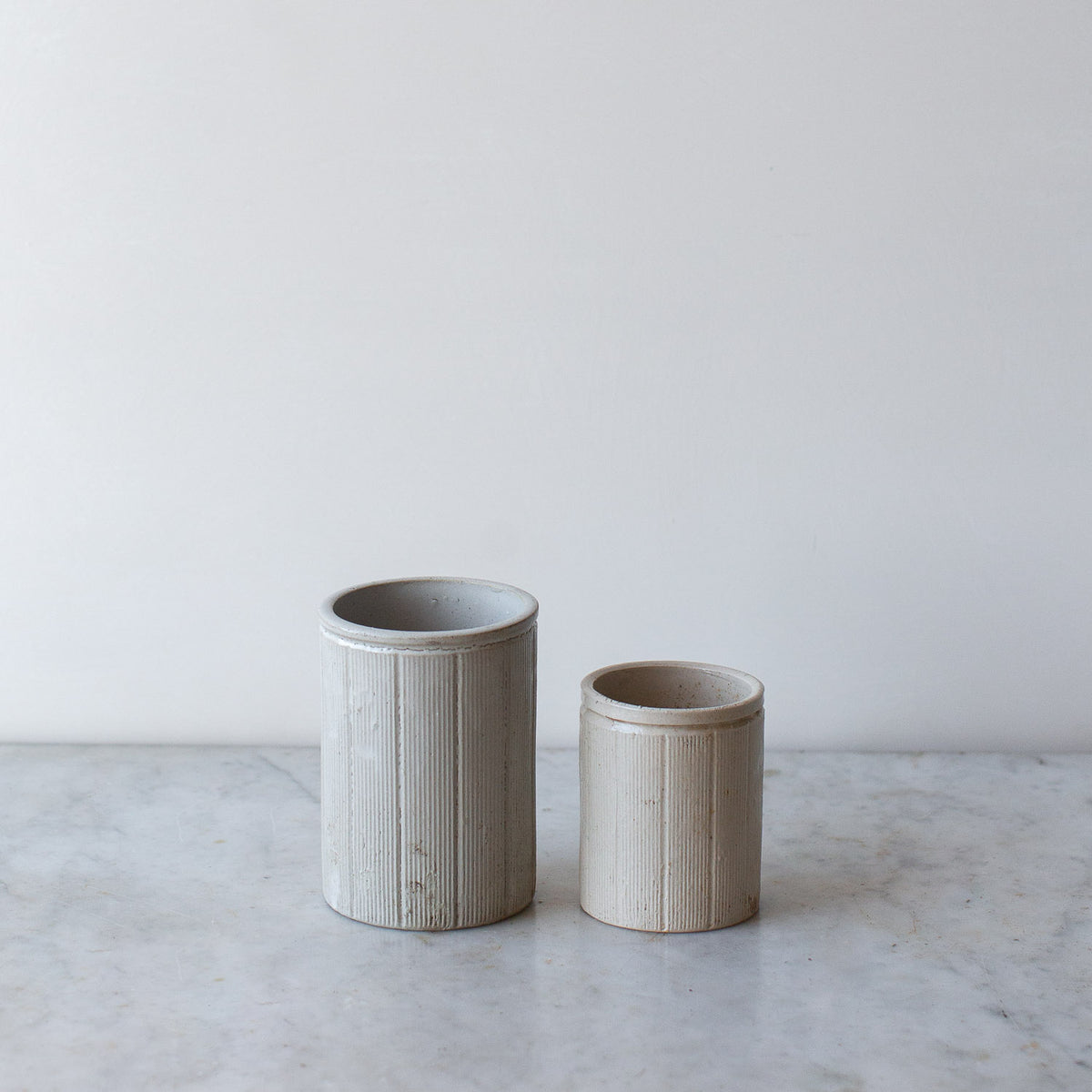 VINTAGE STORAGE JAM JAR SETS Ellei Home