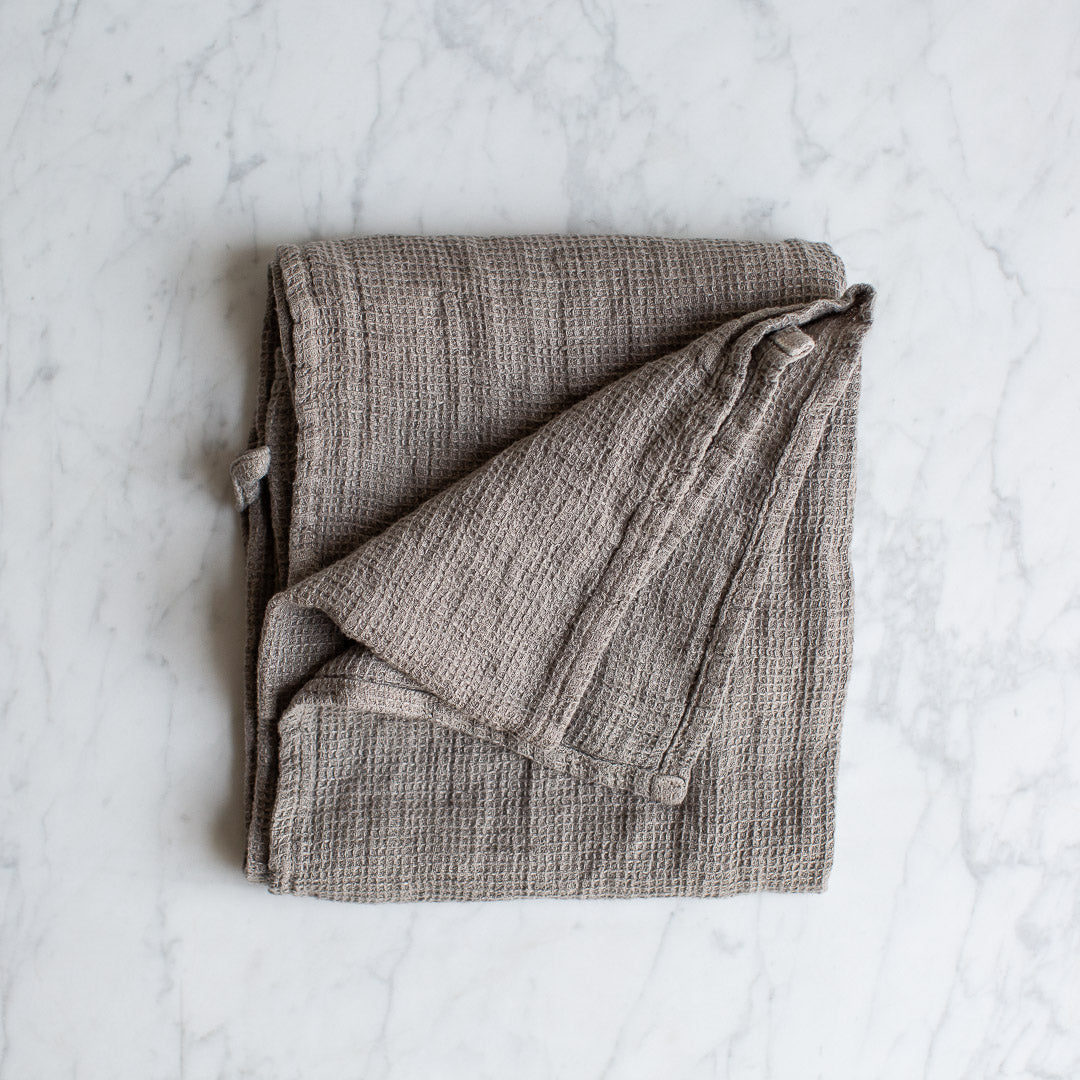 100% Linen Towels/tea Towels/dish Towels/ Pure Linen Kitchen