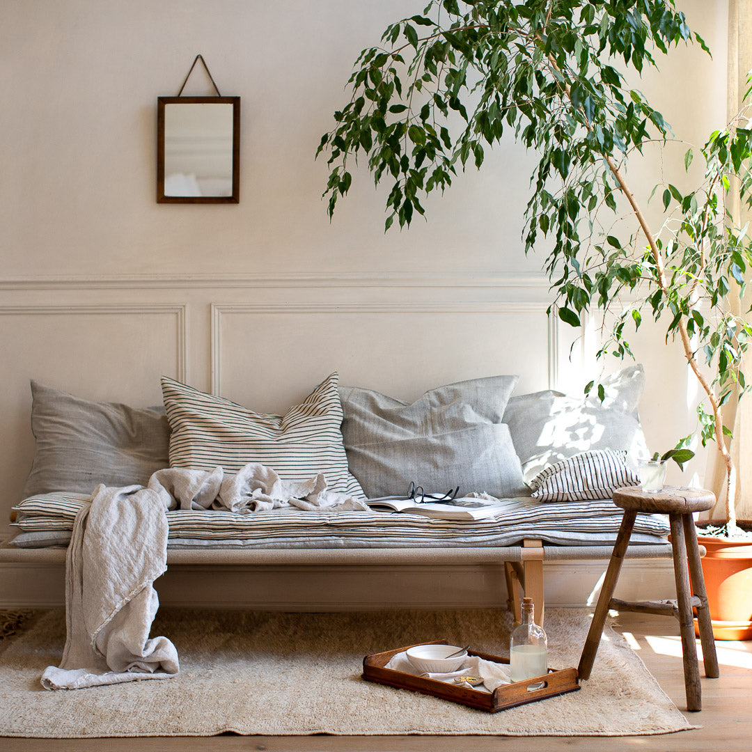 Ogk on sale safari daybed