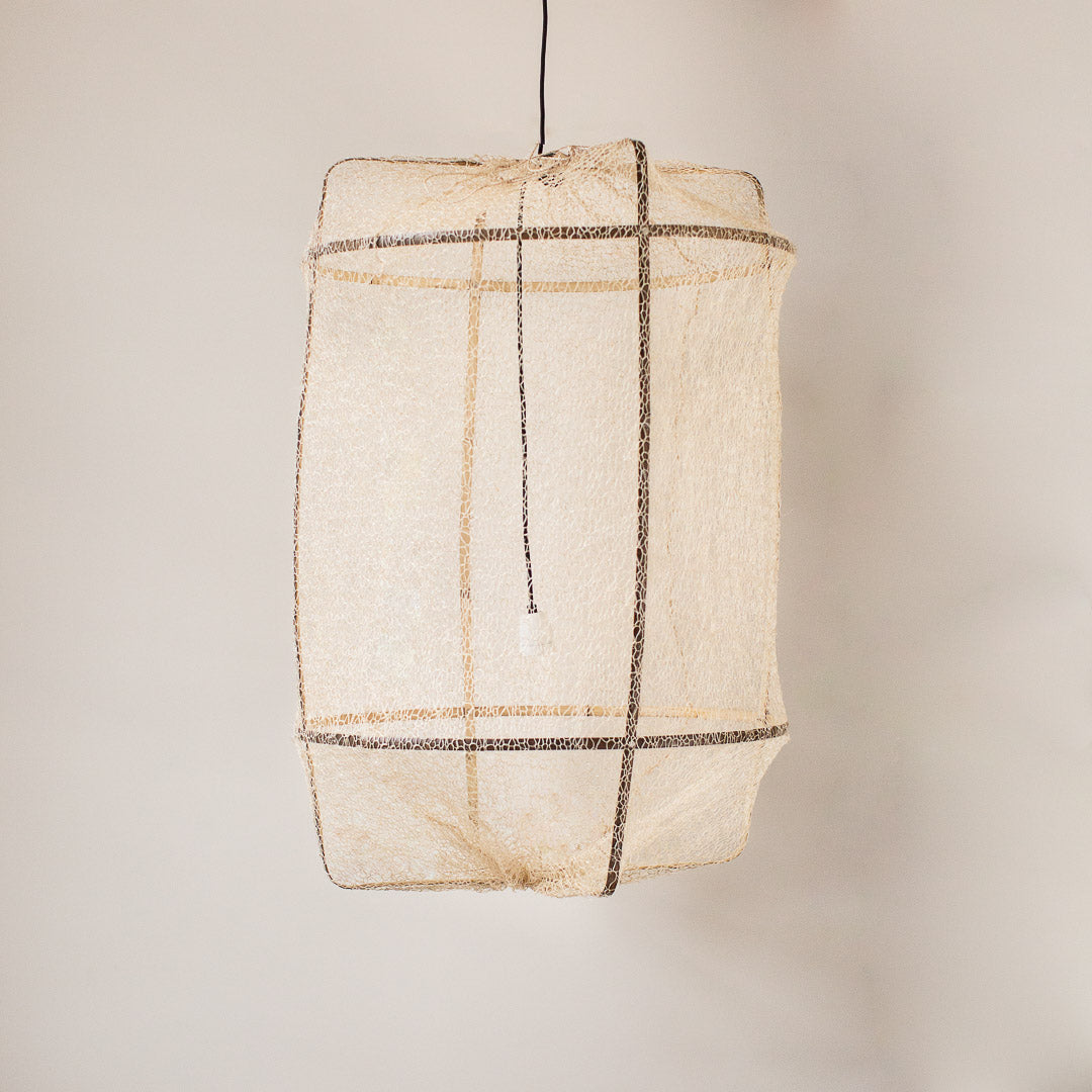 ライト・ランタン Valo shade IN-EI YAMATOYA Y'S CASA ライト・ランタン Valo shade IN-EI YAMATOYA Y'S CASA Othello