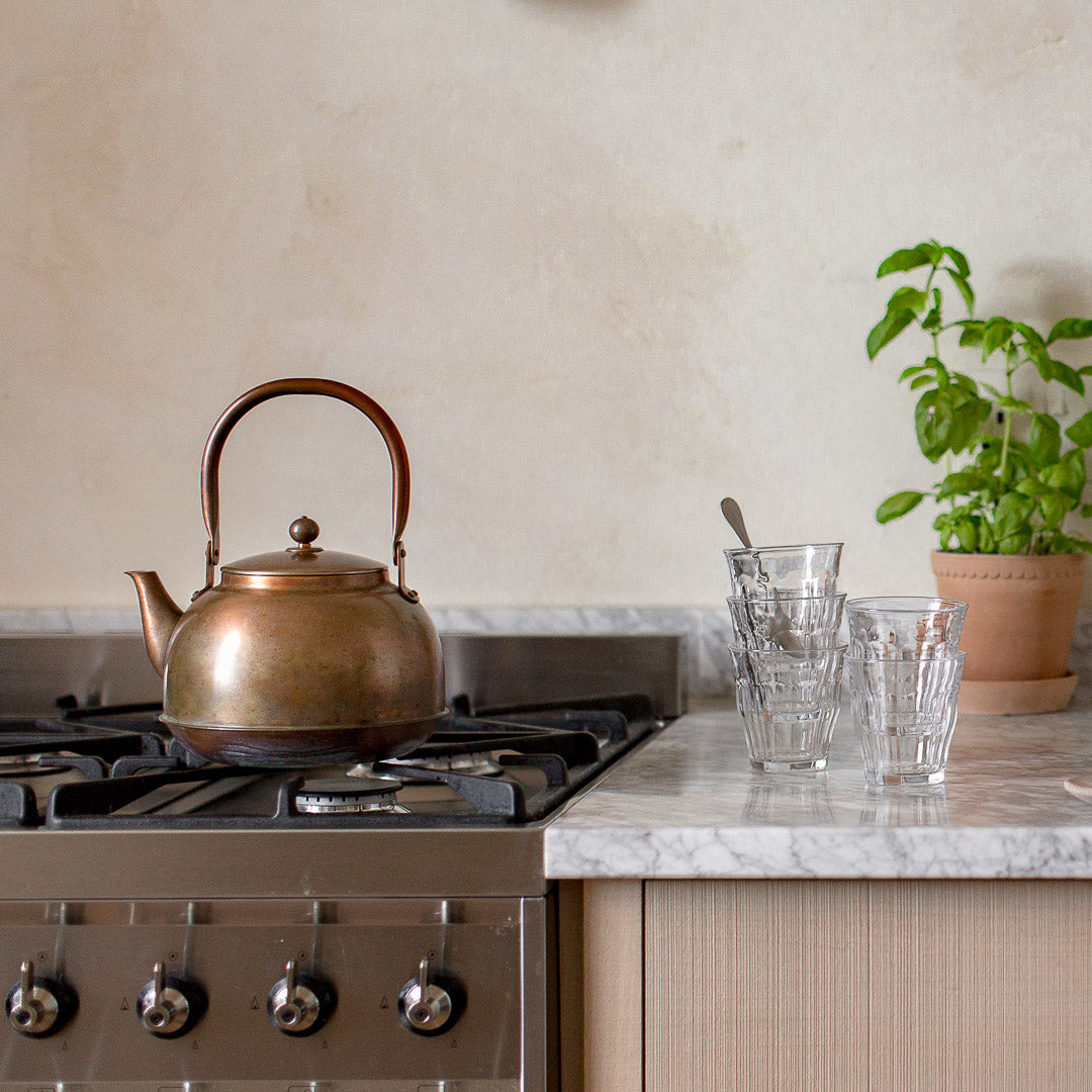 INGREDIENTS_LDN-2_84cf39a4-