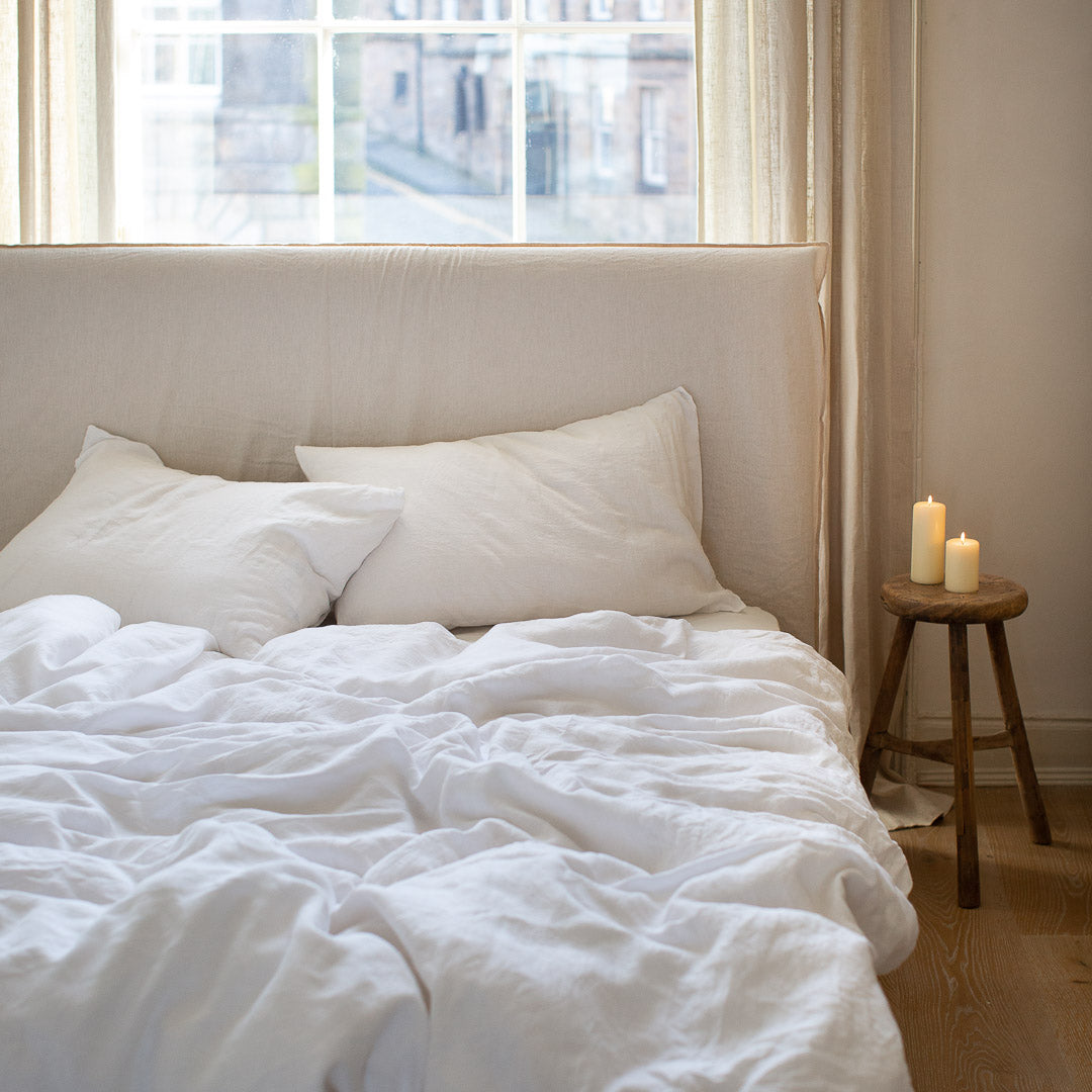 http://www.elleihome.com/cdn/shop/products/INGREDIENTS_LDN_Linen_bedding-77_1200x1200.jpg?v=1600867805