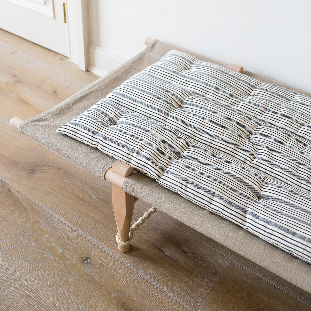 Daybed mattress new arrivals
