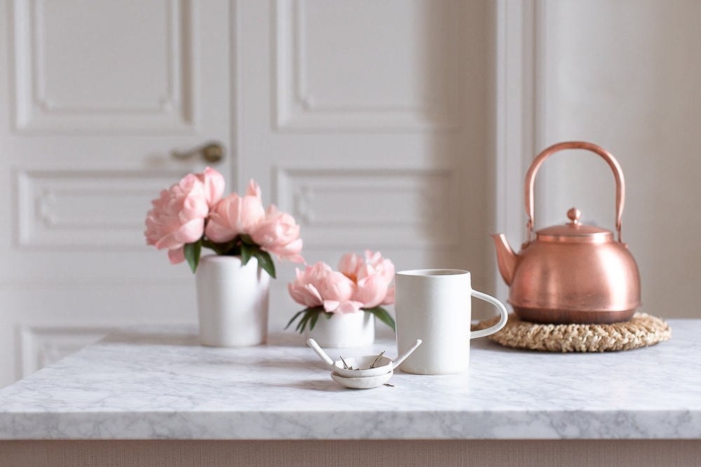 Ingredients LDN slow business