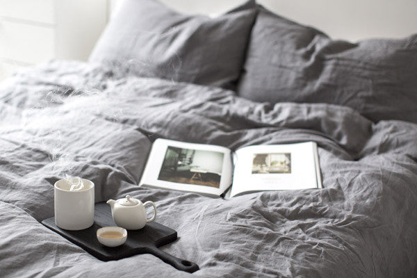 THE MINDFUL PLEASURES COLLECTION