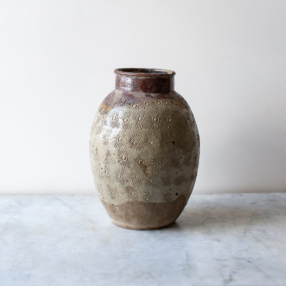 Vintage Chinese Vases