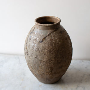 Vintage Chinese Vases
