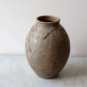 Vintage Chinese Vases