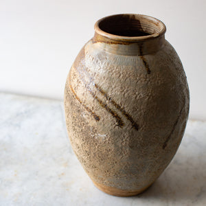 Vintage Chinese Vases