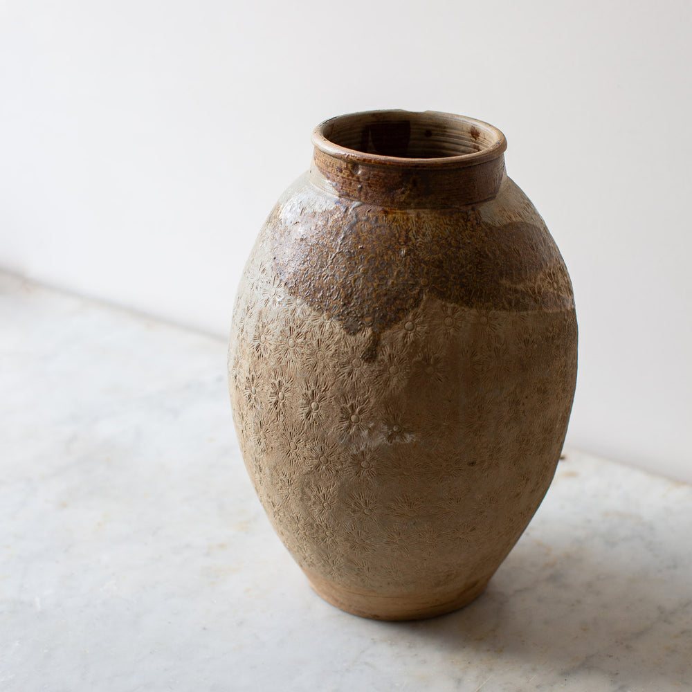 Vintage Chinese Vases