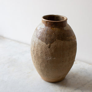 Vintage Chinese Vases