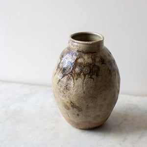 Vintage Chinese Vases