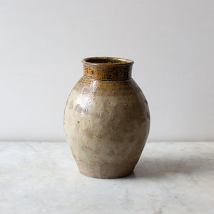 Vintage Chinese Vases