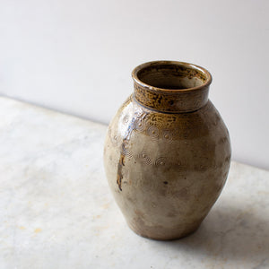 Vintage Chinese Vases
