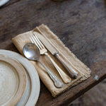 Vintage Decorative Knife Set 2