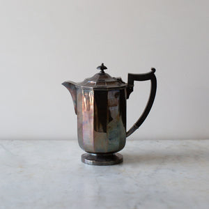 Vintage Coffee Pot