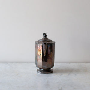 Vintage Coffee Pot