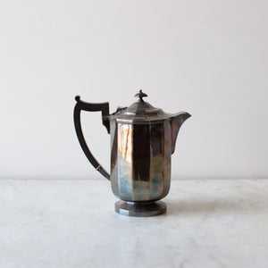 Vintage Coffee Pot