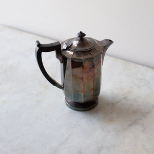 Vintage Coffee Pot