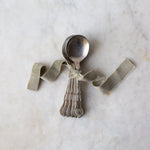 Vintage Decorative Spoon Set