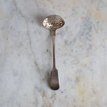 Decorative Sugar Sifter 2