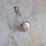 Decorative Sugar Sifter 2