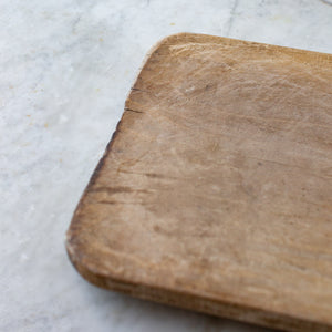Vintage Breadboards