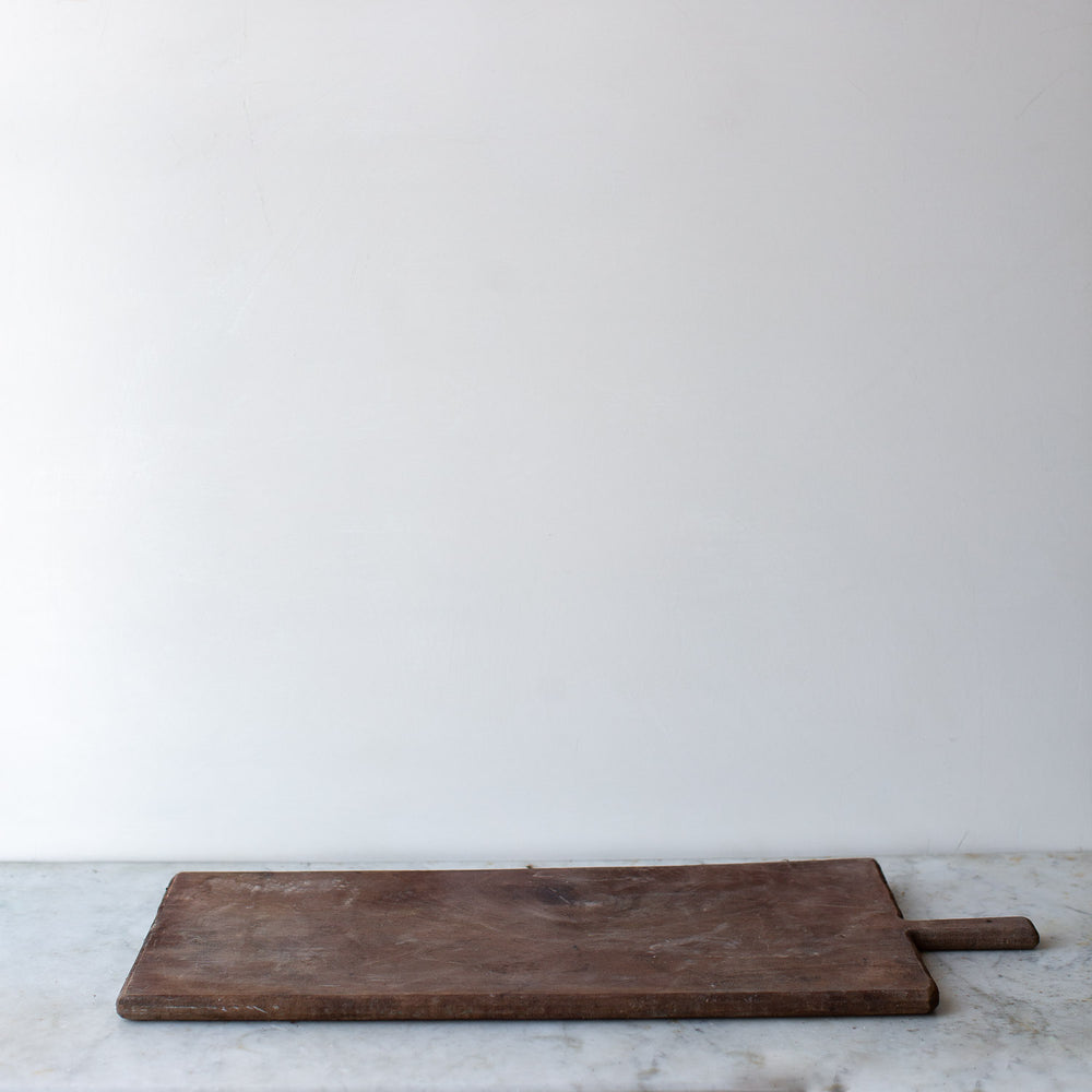 Vintage Breadboards Collection II