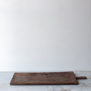 Vintage Breadboards Collection II