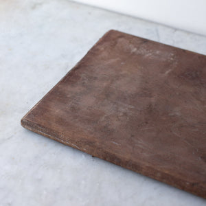 Vintage Breadboards Collection II