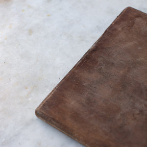 Vintage Breadboards Collection II