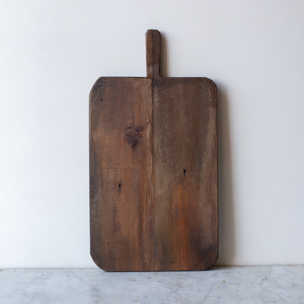 Vintage Breadboards Collection II