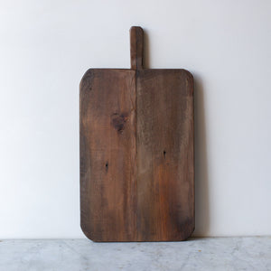 Vintage Breadboards Collection II
