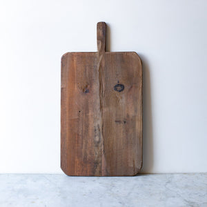 Vintage Breadboards Collection II