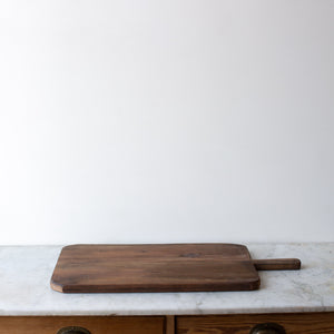 Vintage Breadboards Collection II