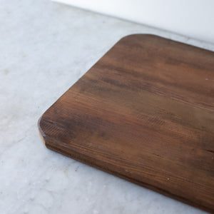 Vintage Breadboards Collection II