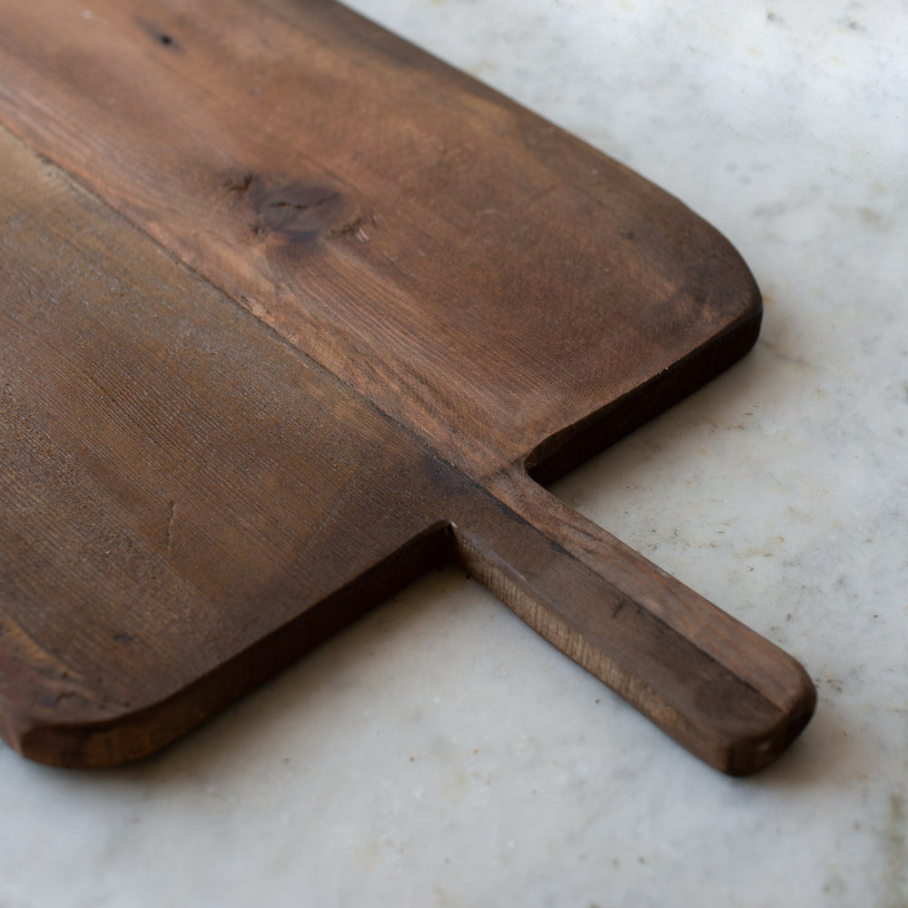 Vintage Breadboards Collection II