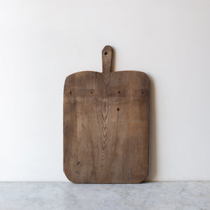 Vintage Breadboards Collection II