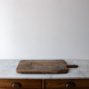 Vintage Breadboards Collection II