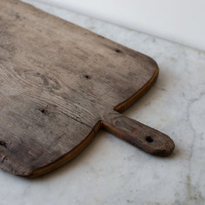 Vintage Breadboards Collection II