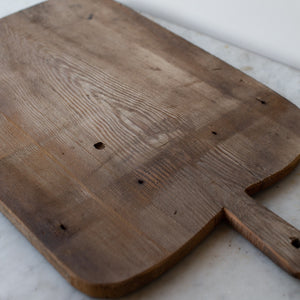 Vintage Breadboards Collection II