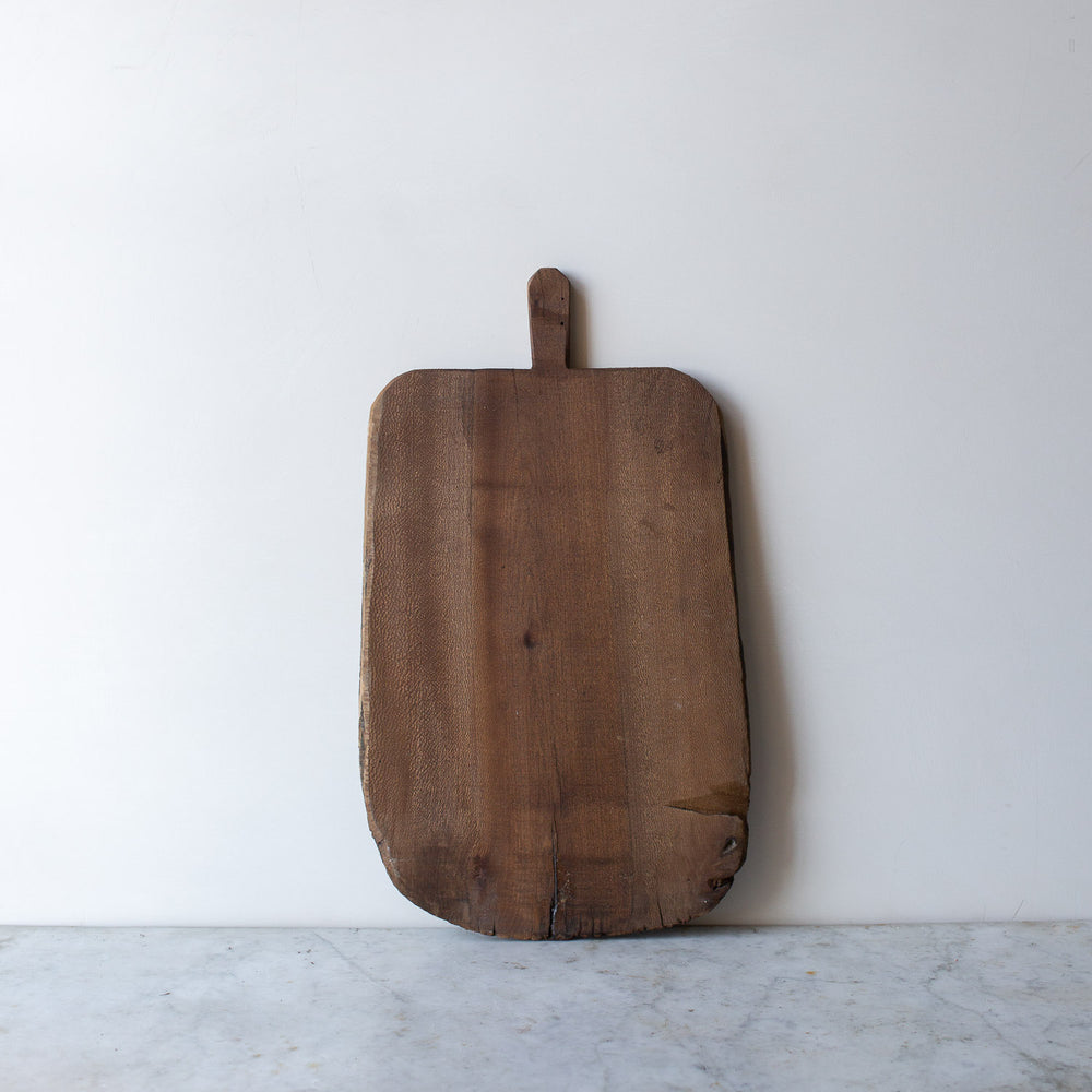 Vintage Breadboards Collection II