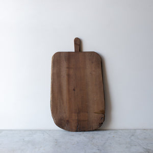 Vintage Breadboards Collection II