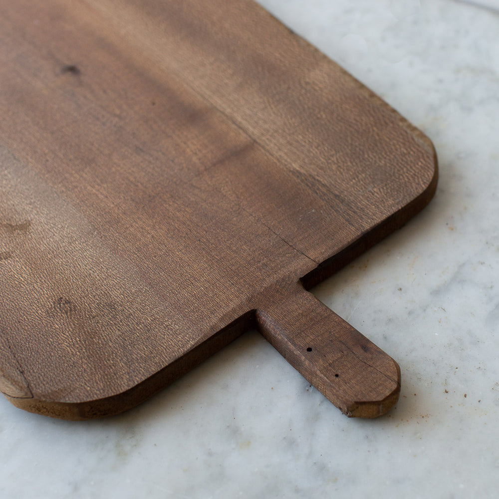 Vintage Breadboards Collection II