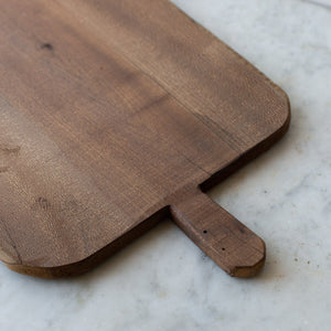 Vintage Breadboards Collection II
