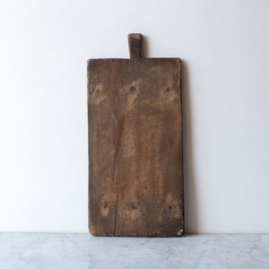 Vintage Breadboards Collection II