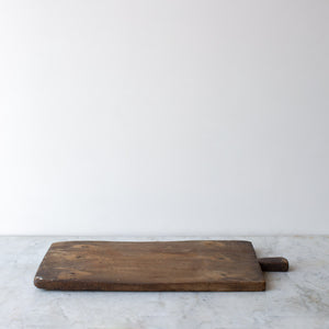 Vintage Breadboards Collection II