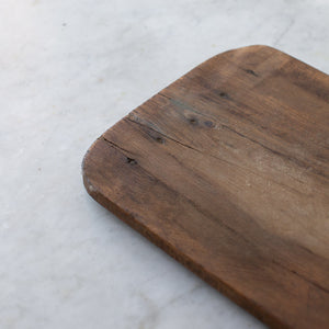 Vintage Breadboards Collection II